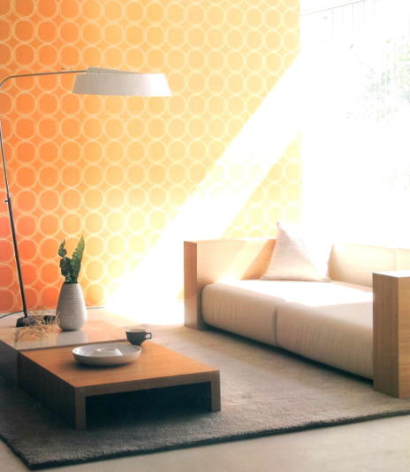 内装工事イメージ