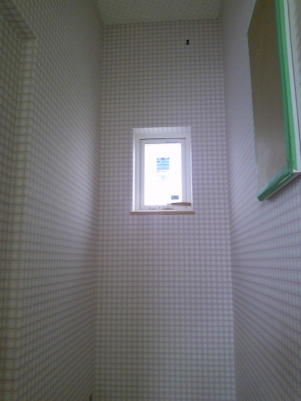 ダイノックシート施工